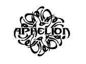 logo Aphelion (FRA-1)